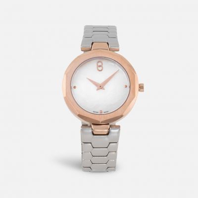 Women's Watch WQ67H1MW