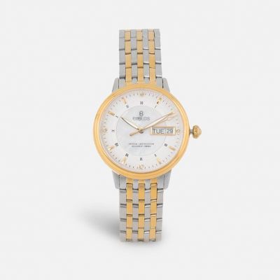 Women's Watch WQ69H2WW