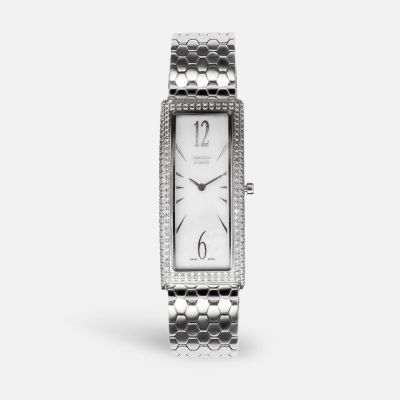 Women's Watch WV72H4MW