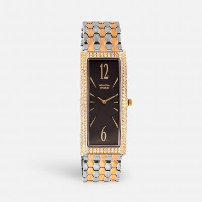 Women's Watch WV72H5BW