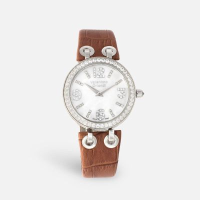 Women's Watch WVA4L4NW