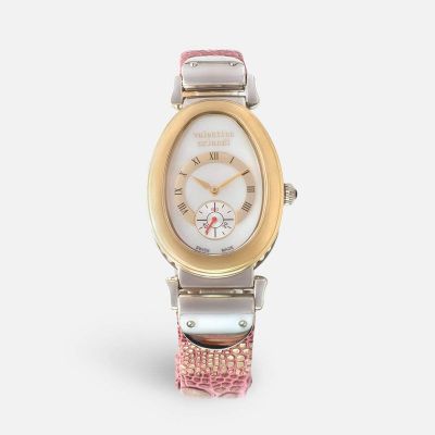 Women's Watch WVA7L2NW
