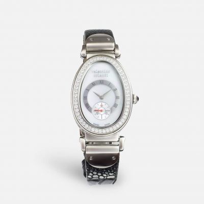Women's Watch WVA7L4BW