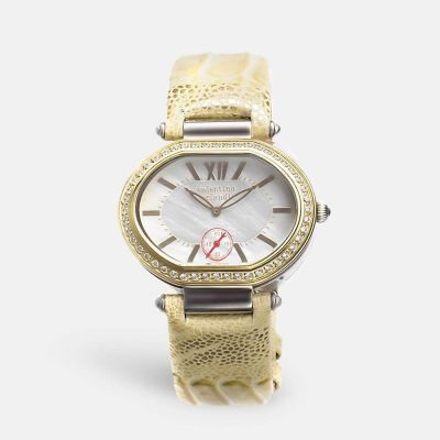 Women's Watch WVA8L5JW