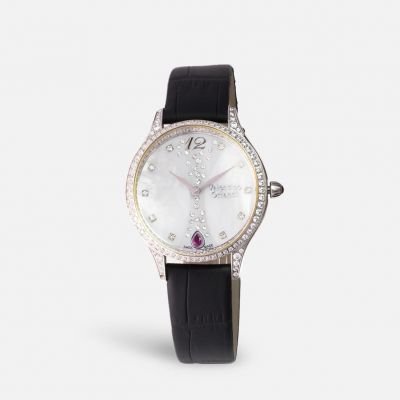 Women's Watch WVB7L4BW