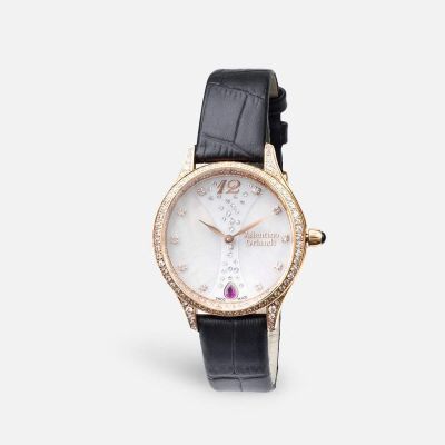 Women's Watch WVB7LRBW