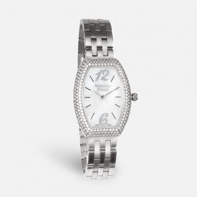 Women's Watch WVC2H4MW