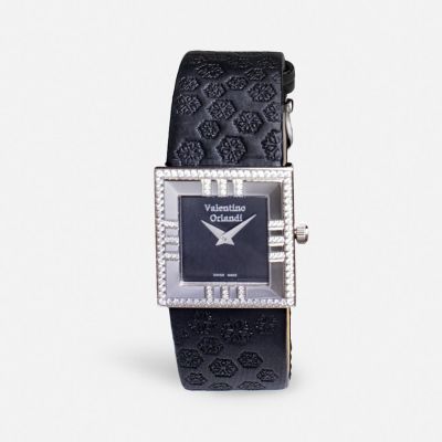 Women's Watch WVC5L4BW