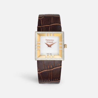 Women's Watch WVC5L5NW
