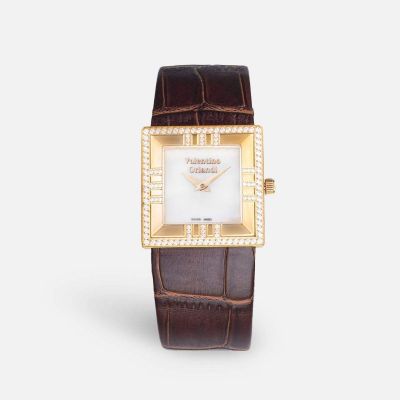 Women's Watch WVC5LRNW