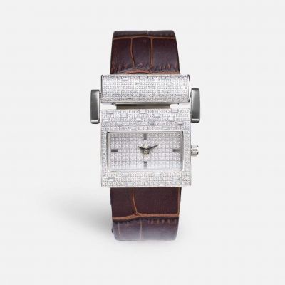 Women's Watch WVC6L7RW