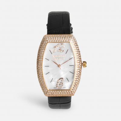 Women's Watch WVC9LRBW