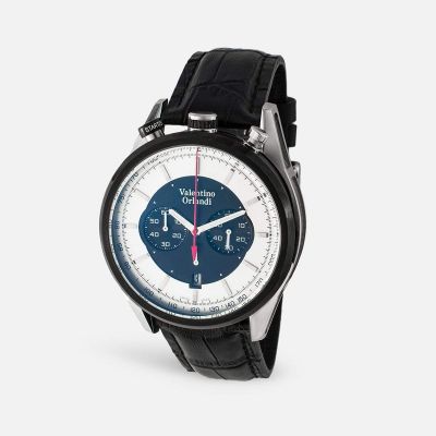 Women's Watch WVD2L7BM