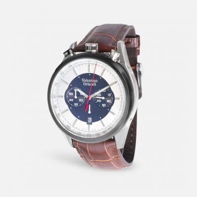 Women's Watch WVD2L7NM