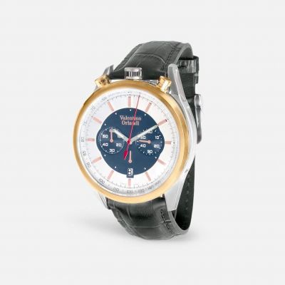 Women's Watch WVD2L8BM