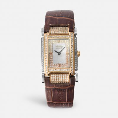 Women's Watch WVD3L5NW