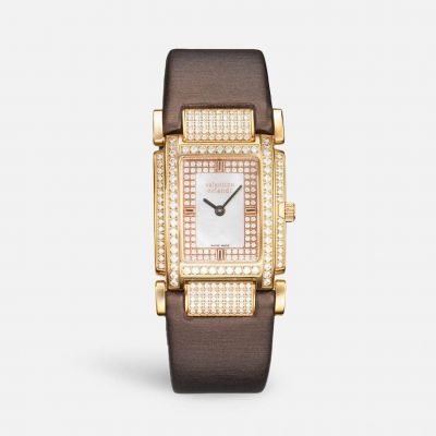 Women's Watch WVD3LRNW