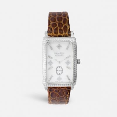 Women's Watch WVD5L4NW