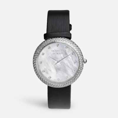 Women's Watch WVE1L4BW
