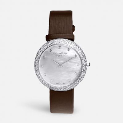 Women's Watch WVE1L4NW
