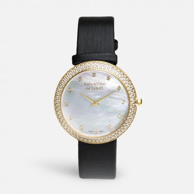 Women's Watch WVE1L6BW