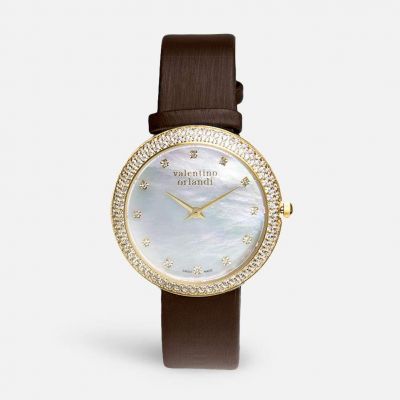 Women's Watch WVE1L6NW