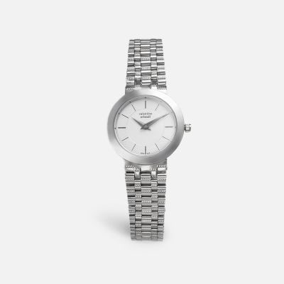 Women's Watch WVE2H1WW
