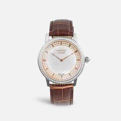 Women's Watch WVE7L4MW