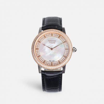 Women's Watch WVE7L5MW