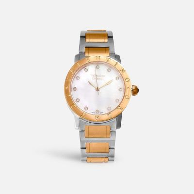 Women's Watch WVE9H2WW