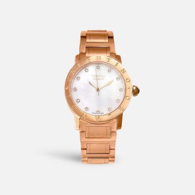 Women's Watch WVE9HRWW