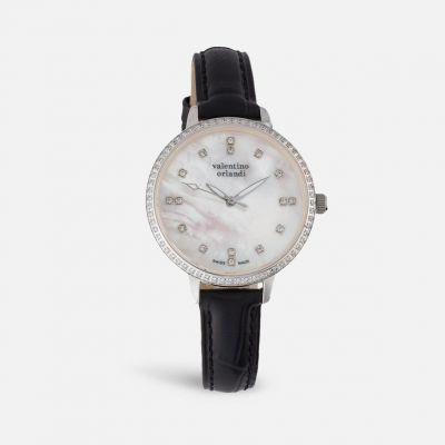 Women's Watch WVF3L4BW