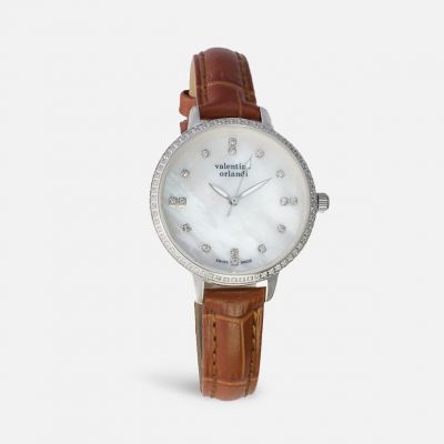 Women's Watch WVF3L4NW