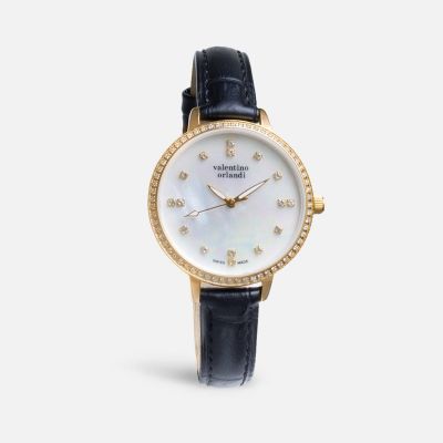 Women's Watch WVF3LRBW