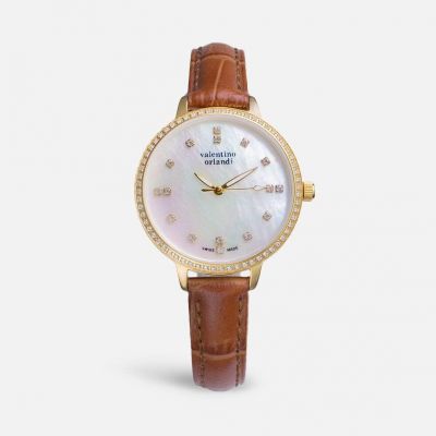 Women's Watch WVF3LRNW