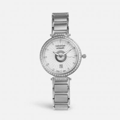 Women's Watch WVF4H4MW