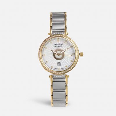 Women's Watch WVF4H5MW
