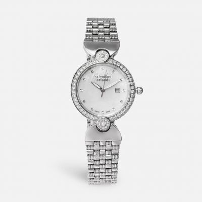 Women's Watch WVF5H4MW