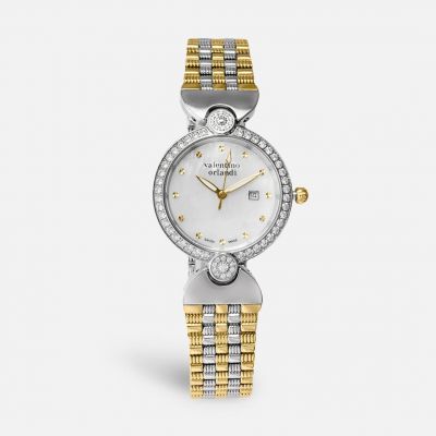 Women's Watch WVF5H5MW