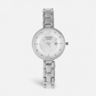 Women's Watch WVF6H4MW
