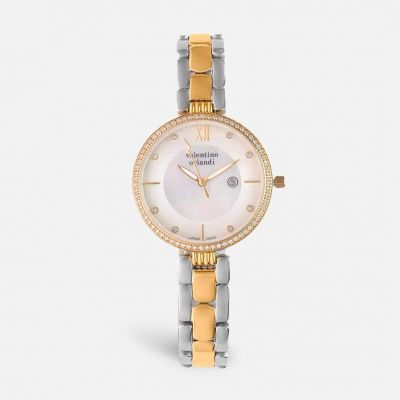 Women's Watch WVF6H5MW