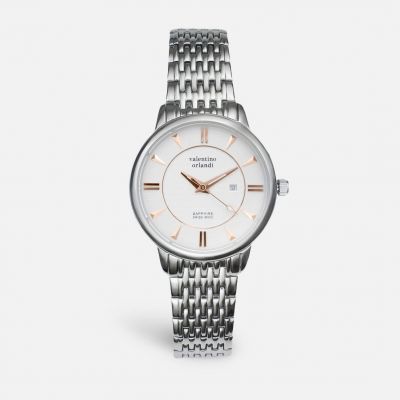 Women's Watch WVF7H1RM