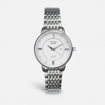 Women's Watch WVF7H1WW