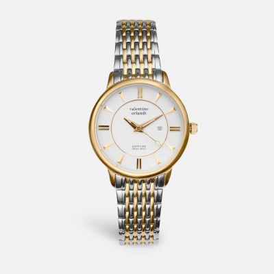 Women's Watch WVF7H2WW