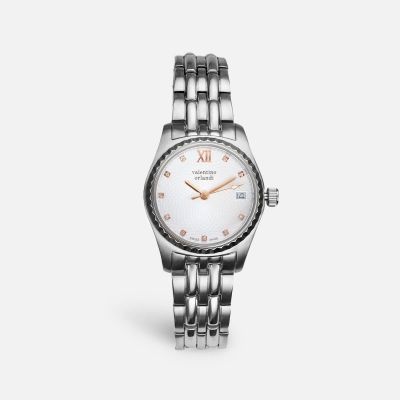 Women's Watch WVF8H1SW