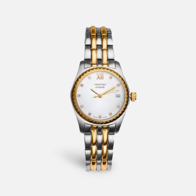 Women's Watch WVF8H2SW