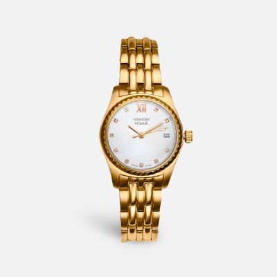 Women's Watch WVF8H3SW