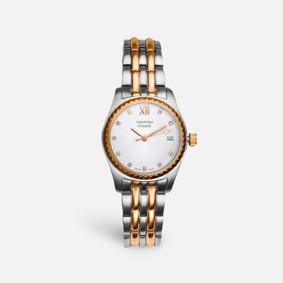 Women's Watch WVF8HRSW