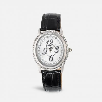 Women's Watch WI896L4W