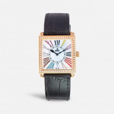 Women's Watch WIA04LRW